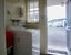 12 Oxford Street, Taradale, Napier - Carousel 17