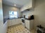 6/34 Somerset Crescent, Spreydon, Christchurch - Carousel 3