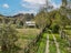 151 Longacre Road, Okoia, Whanganui - Carousel 22