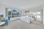 46 Riverlea Avenue, Pakuranga, Auckland - Carousel 20