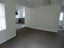 15G Himikera Avenue, Avondale, Auckland - Carousel 6