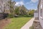 98 Linwood Avenue, Linwood, Christchurch - Carousel 17