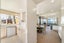 9/31 Rutherfurd Lane, Nukuhau, Taupo - Carousel 40
