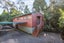 1/24 PUPUKE RD, Hillcrest, Auckland - Carousel 18