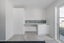 3 Tinirau Place, Cooks Beach - Carousel 15