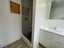 1 Enderley Lane, Enderley, Hamilton - Carousel 13