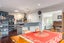 212 Westchester Drive, Churton Park, Wellington - Carousel 4