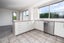 2 Parkside Drive, Huntington, Hamilton - Carousel 4