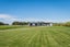 72 Arowhenua Station Road, Kerrytown, Timaru - Carousel 17