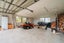 258 Jacks Bay Road, Hinahina, Owaka - Carousel 25