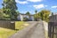 3 Bernard Street, Papatoetoe, Auckland - Carousel 3