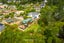 9 Landvale Court, Browns Bay, Auckland - Carousel 21