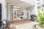 2 Telpher Street, Auckland Central, Auckland - Carousel 10