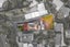 13 Speedy Crescent, Hillcrest, Auckland - Carousel 3