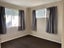 3B Raleigh Place, Flaxmere, Hastings - Carousel 7