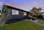 4/7 Vera Road, Te Atatu South, Auckland - Carousel 3