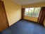 54 Windsor Street, Terrace End, Palmerston North - Carousel 11