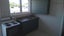 1/90 Garlands Road, Woolston, Christchurch - Carousel 10