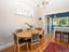 23 Second Street, Lansdowne, Masterton - Carousel 6