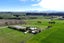 50 Bassett Road, Rosewill, Timaru - Carousel 21