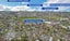 32 Cockayne Crescent, Sunnynook, Auckland - Carousel 3
