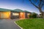 8 Craiburn Street, Ranui, Auckland - Carousel 1