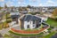 4B Romney Place, Manurewa, Auckland - Carousel 23