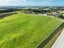 0 Cames Road, Mangawhai - Carousel 10
