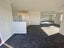 8 Alice Place, Hillcrest, Auckland - Carousel 12