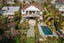 9 Ferner Avenue, Mount Albert, Auckland City, Auckland - Carousel 34