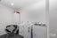 32 Memorial Park Lane, Hobsonville, Auckland - Carousel 15