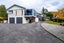 6 Murchison Drive, Gleniti, Timaru - Carousel 20