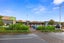 185 Lakes Boulevard, Pyes Pa, Tauranga - Carousel 20