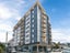 317/35 Abel Smith Street, Te Aro, Wellington - Carousel 1