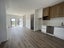 1/43 Ranui Avenue, Ranui, Auckland - Carousel 5