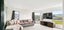 13 Chastudon Place, Tawa, Wellington - Carousel 4