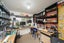 16 Hilton Street, BLACKBALL, Blackball - Carousel 12