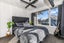 6 Shaw Street, Temuka - Carousel 12