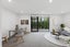 100A Rossall Street, Merivale, Christchurch - Carousel 14
