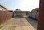 12 Leeds Street, Silverdale, Hamilton - Carousel 20