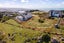 11 Parkridge Place, Mount Pleasant, Christchurch - Carousel 3