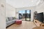 9/3 Tapu Road, Huapai, Rodney, Auckland - Carousel 12