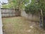 4/18 Evelyn Place, Hillcrest, Auckland - Carousel 3