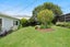 23 Ngatoto Street, Khandallah, Wellington - Carousel 2