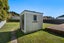 16 Mclean Street, Oamaru North, Oamaru - Carousel 23