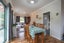 81 Wentworth Street, East Gore, Gore - Carousel 10