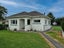 74 Stobo Street, Grasmere, Invercargill - Carousel 1