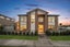 5 Timmer Road , Flat Bush , Auckland - Carousel 2