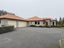 108 Modena Place, Ohoka, Kaiapoi - Carousel 20