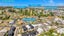 150A Leybourne Circle, Glen Innes, Auckland - Carousel 4